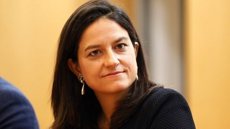 Τις αλλαγές σε Πανελλαδικές και πανεπιστήμια παρουσιάζει σήμερα η Ν.Κεραμέως