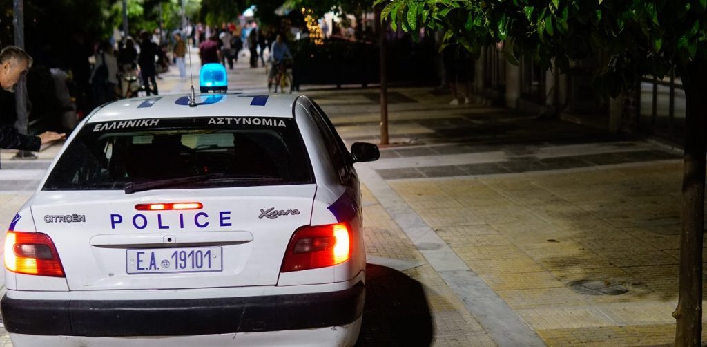 Παλλήνη: Στόχος διαρρηκτών 83χρονος – Άρπαξαν κοσμήματα απροσδιόριστης αξίας, 60 χρυσές λίρες & 4.000 ευρώ