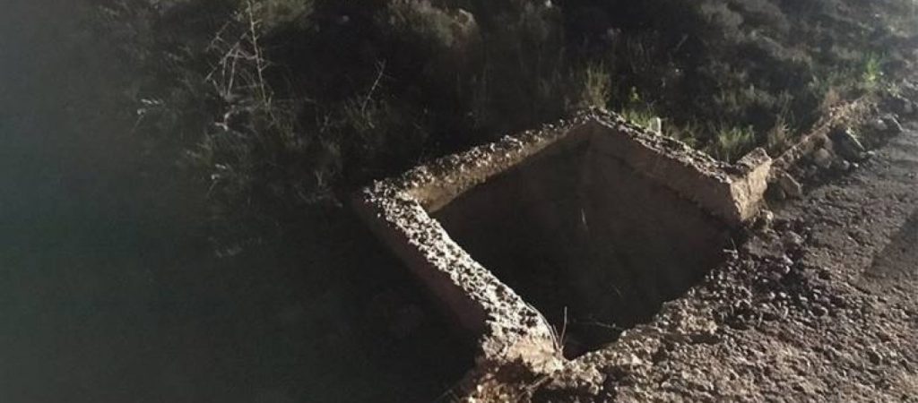Βίλια: Εξελίξεις στην υπόθεση της νεκρής Κινέζας – Το βράδυ της εξαφάνισης & οι τηλεφωνικές συνομιλίες