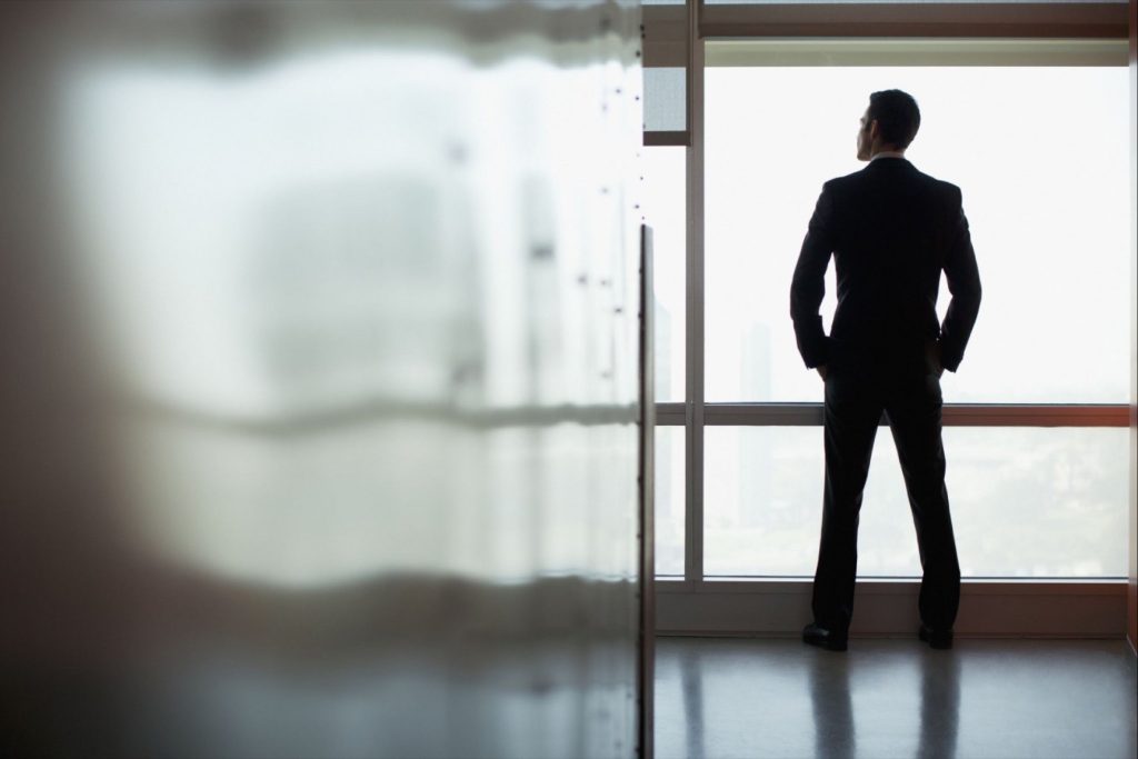 Καλιφόρνια: Ο CEO που εξαπάτησε τον κόσμο και… υπεξαίρεσε 147 εκατ. δολάρια
