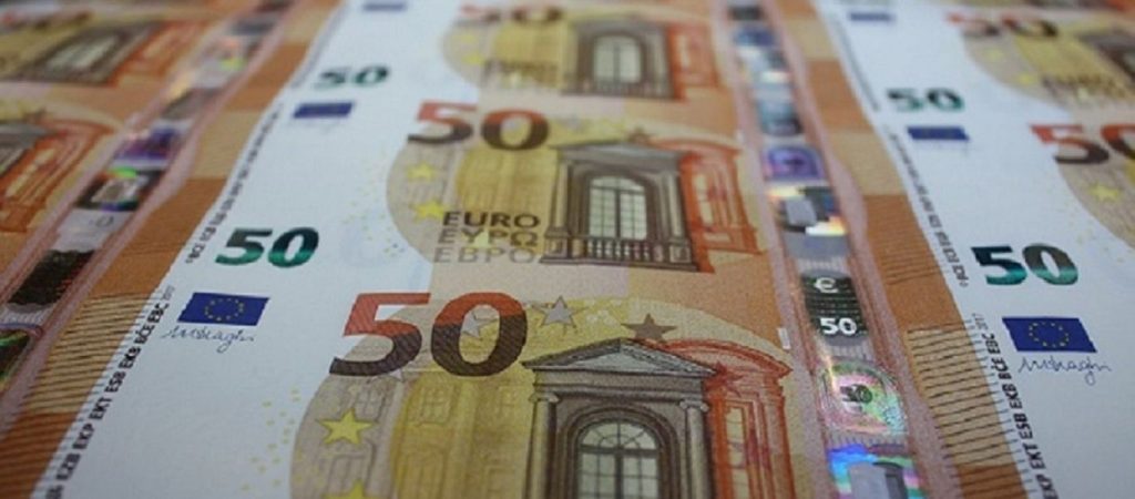 ΟΠΕΚΑ: Εγκρίθηκε η δαπάνη για το επίδομα ενοικίου