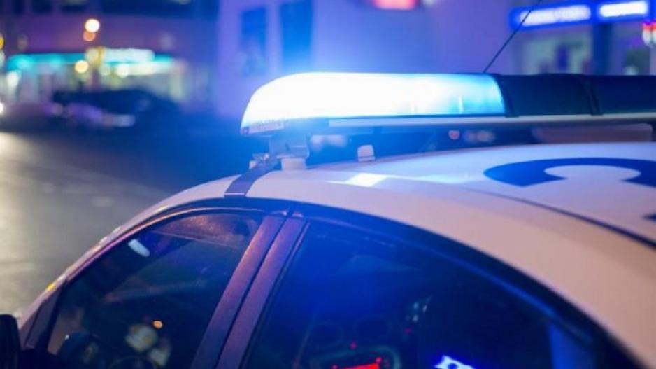 Θεσσαλονίκη: Σοβαρό επεισόδιο μεταξύ αλλοδαπών