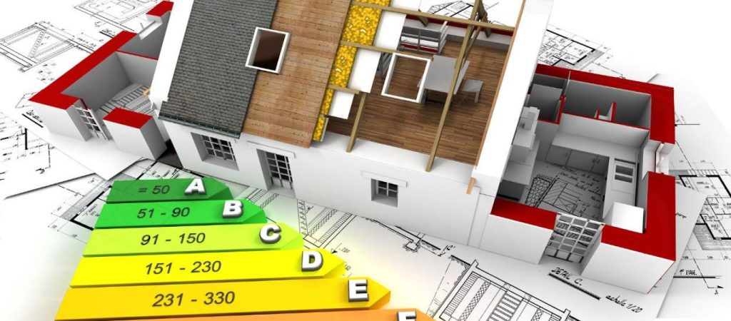 «Εξοικονομώ – Αυτονομώ»: Οι τέσσερις αλλαγές που θα ισχύσουν σε ημερομηνίες υποβολής αιτήσεων