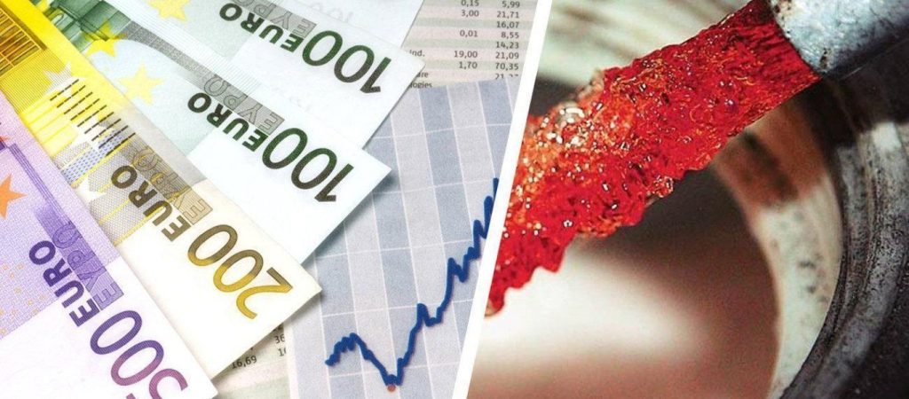 Μέχρι αύριο η υποβολή αιτήσεων για το επίδομα θέρμανσης – Όσα πρέπει να ξέρετε