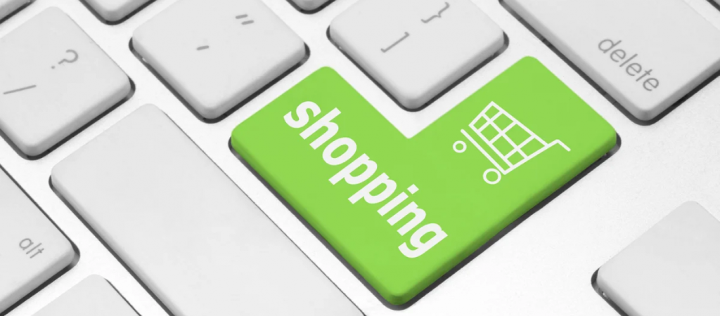 Στον «αέρα» η πλατφόρμα «agora delivery» για δωρεάν δημιουργία e-shop