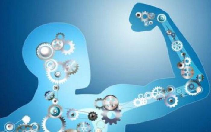 Η απρόσμενη τροφή που χαρίζει γερά κόκαλα – Και όχι δεν είναι το γάλα!