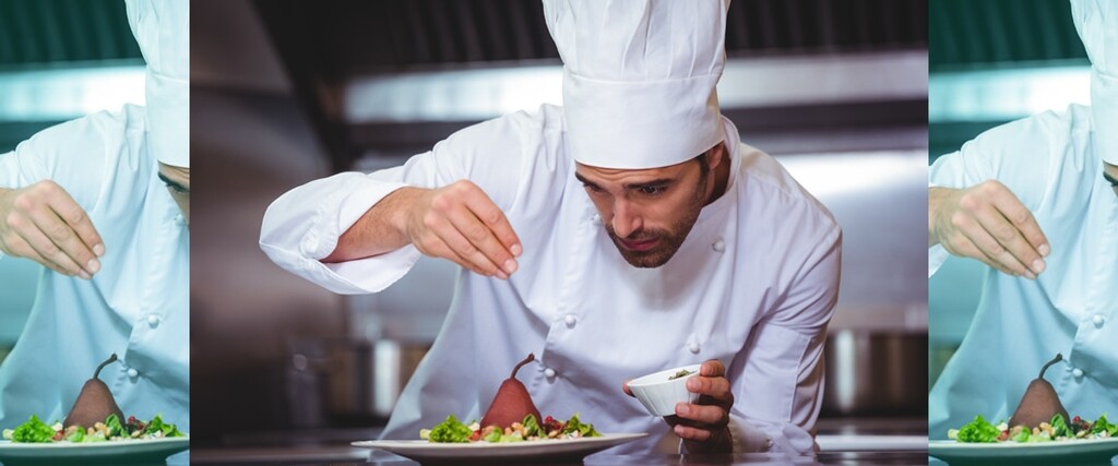 Αυτές είναι οι πιο αισθησιακές δουλειές για τους άντρες