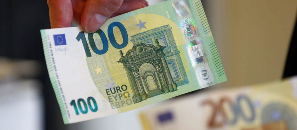 Αλλάζουν τα… σχέδια: Για τον Φλεβάρη δρομολογείται η καταβολή του επιδόματος 400 ευρώ σε επιστήμονες