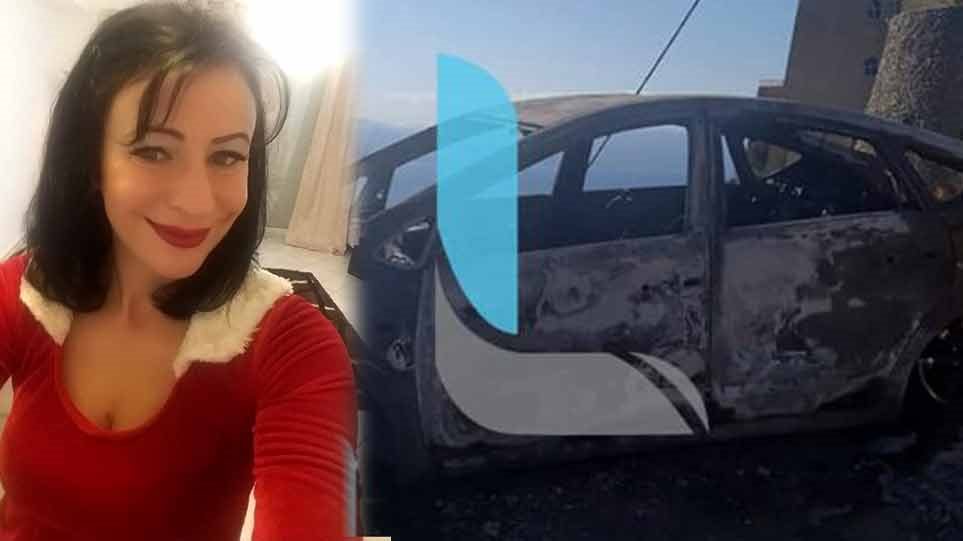 Διπλή δολοφονία στο Λουτράκι: Ένταλμα σύλληψης κατά του 45χρονου Αλβανού δολοφόνου