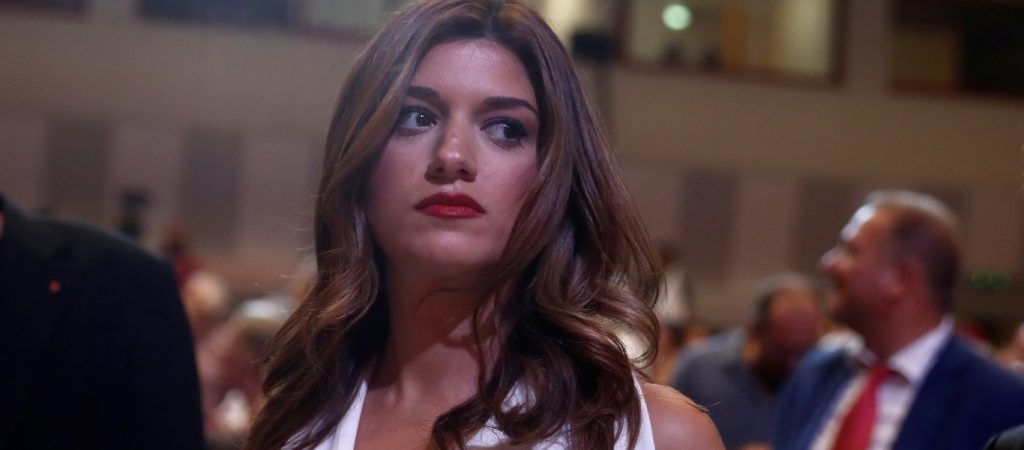 Κ.Νοτοπούλου: «Η κυβέρνηση οφείλει να εξασφαλίσει την επιβίωση χιλιάδων ξενοδοχοϋπάλληλων»