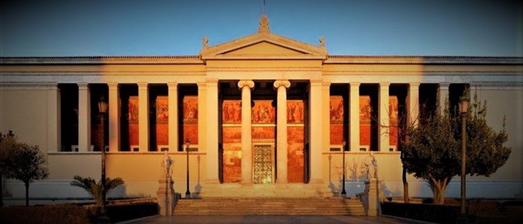 Από το 2022 o περιορισμός του αριθμού των επιλογών του μηχανογραφικού στους υποψηφίους των ΑΕΙ