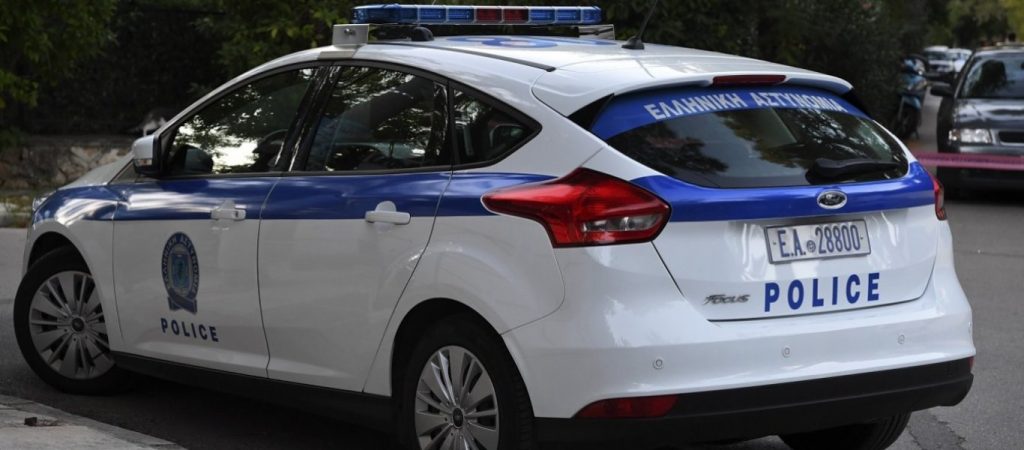 Κορωπί: Σε… επενδύσεις real estate στο Πακιστάν πήγαν τα 165.000 ευρώ από τον «χρυσό τενεκέ»