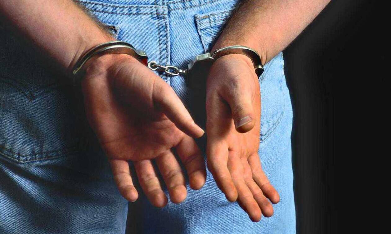 Ποινή κάθειρξης 15 χρόνων σε 19χρονο Πακιστανό που βίασε ανήλικο αγόρι στο ΚΥΤ της Κω