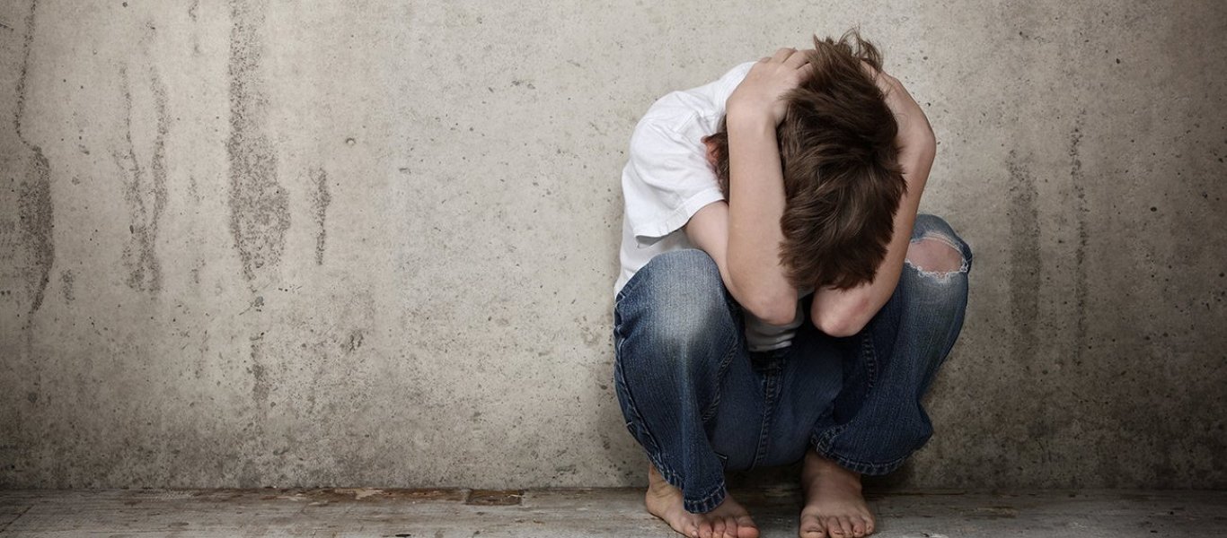 Ρόδος – Σεξουαλική κακοποίηση 13χρονου από τον αδερφό του: Στο ψυχιατρικό νοσοκομείο «Δαφνί» ο 18χρονος