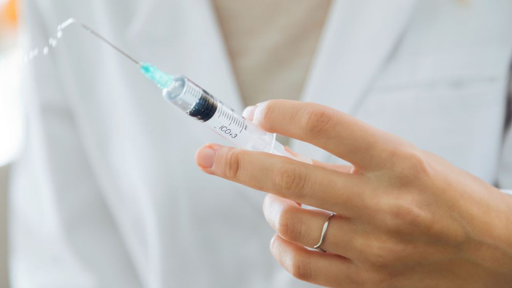 Η Ρωσία είναι έτοιμη να δώσει στην Αίγυπτο την πατέντα παρασκευής του Sputnik-V
