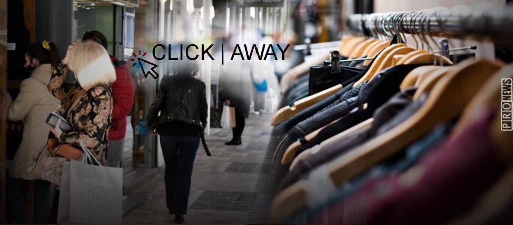 «Τρέχουν» ν’ ανοίξουν την αγορά εν όψει οικονομικής καταστροφής & εκλογών – Οι ημερομηνίες «κλειδιά»