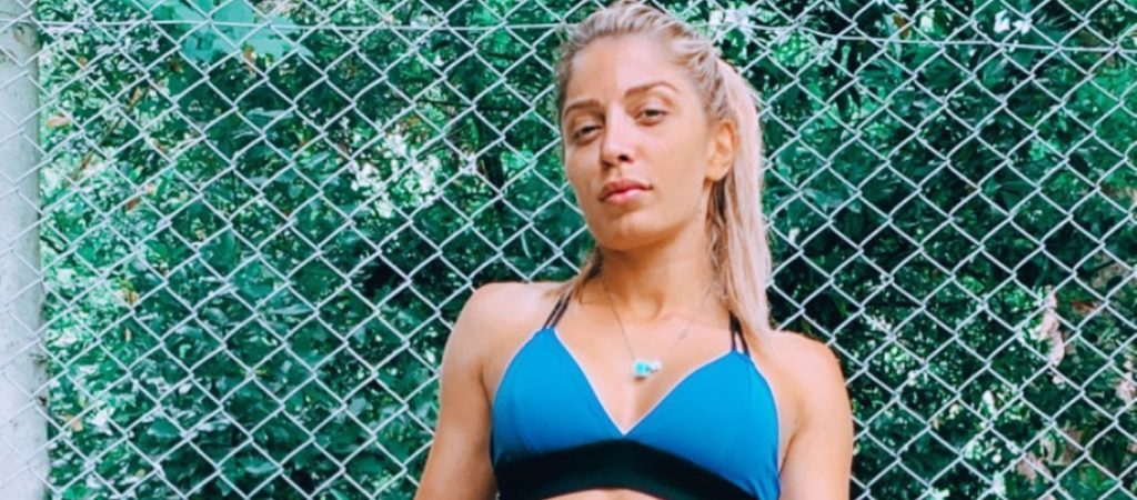 Σ.Δανέζη: «Πιέζω τον Δ.Κεχαγιά να πάει στο Survivor – Τελείωσαν για μένα τα ριάλιτι»