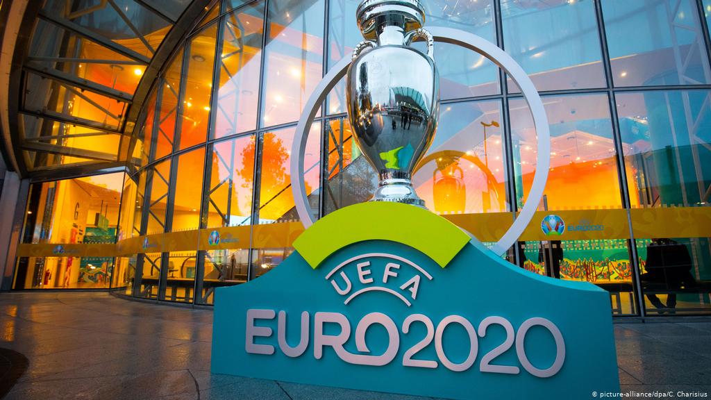 Euro2020: Απίθανο να διεξαχθεί σε δώδεκα διαφορετικές χώρες