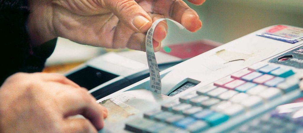 Τα προϊόντα που παίρνουν παράταση μειωμένου συντελεστή ΦΠΑ 6%