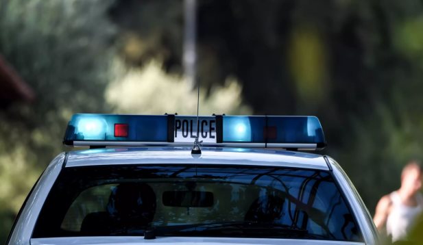 Χαμόγελο του Παιδιού: Eξαφανίστηκε 16χρονη από την Κυψέλη (φωτό)