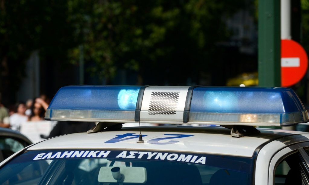 Εξαρθρώθηκε κύκλωμα στην Αττική που είχε κλέψει περισσότερα από 230 αυτοκίνητα – Πήρε και Επιστρεπτέα Προκαταβολή