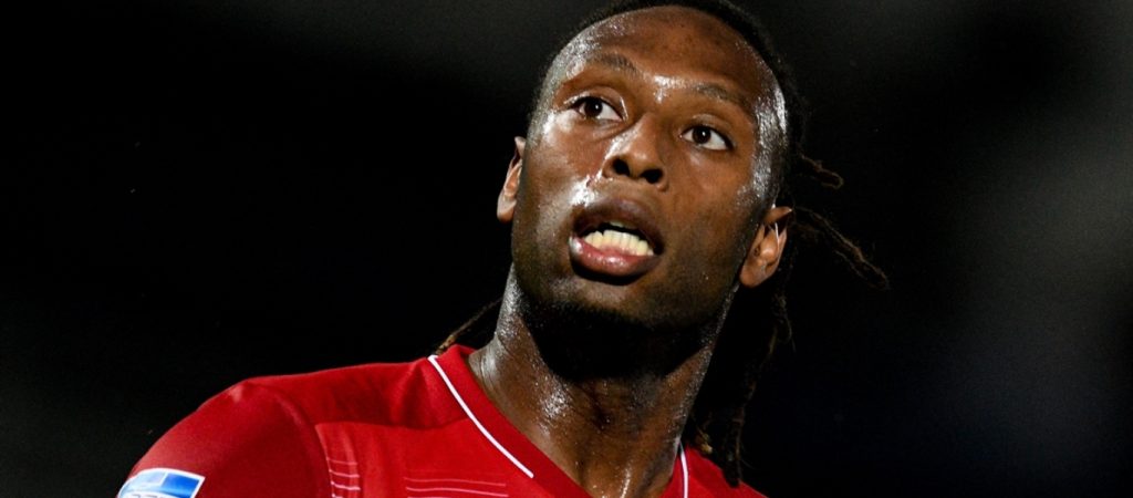 Επιστρέφει για Ρ.Σεμέδο η Πόρτο – Καμία επαφή ανάμεσα στις δύο ομάδες