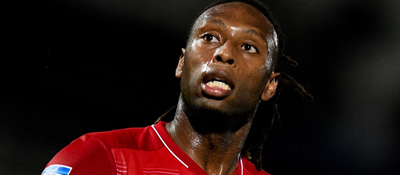 Επιστρέφει για Ρ.Σεμέδο η Πόρτο – Καμία επαφή ανάμεσα στις δύο ομάδες