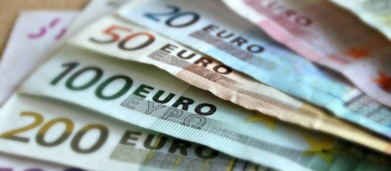 Έρχονται αλλαγές στις επικουρικές συντάξεις: Τι είναι ο «ατομικός κουμπαράς» που θα έχουν οι νέοι ασφαλισμένοι