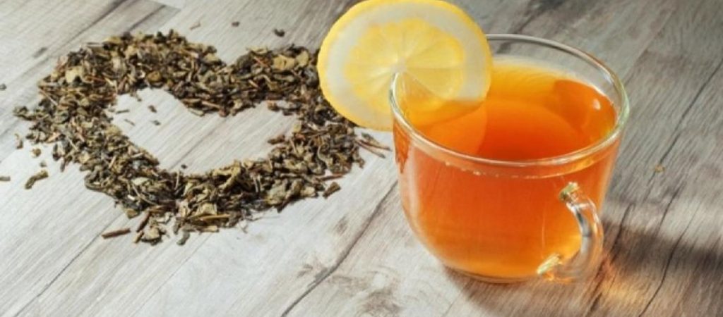 Μήπως το κάνεις κι εσύ; – Αυτό είναι το λάθος με το τσάι