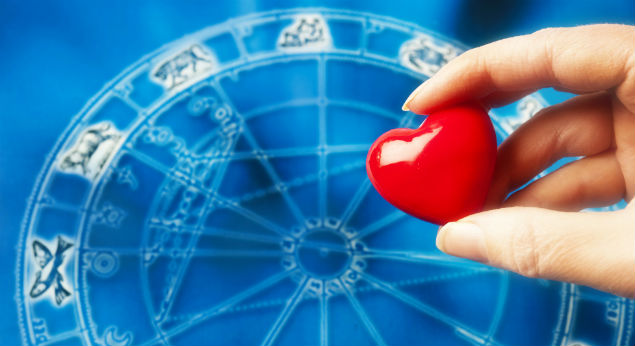 Αυτά τα ζώδια ζηλεύουν σαν να μην υπάρχει αύριο