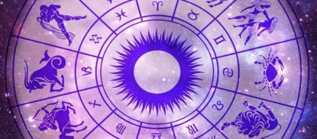 Με ποιο ζώδιο θα κάνεις σχέση του 2021; – Τα τρία υποψήφια