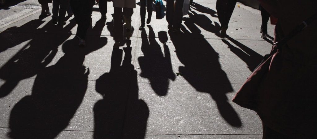 ΕΛΣΤΑΤ: Στο 16,7% η ανεργία τον Οκτώβριο