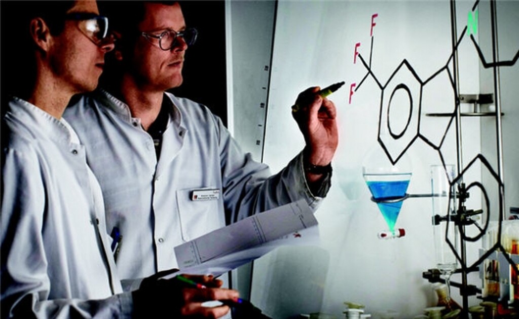 Αυτά είναι τα επαγγέλματα με το λιγότερο άγχος και τα καλύτερα χρήματα