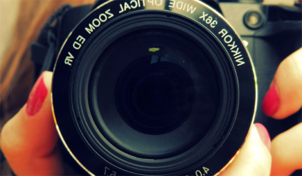 Σύστημα τεχνητής νοημοσύνης βλέπει φωτογραφίες ανθρώπων και αποκαλύπτει τις πολιτικές πεποιθήσεις