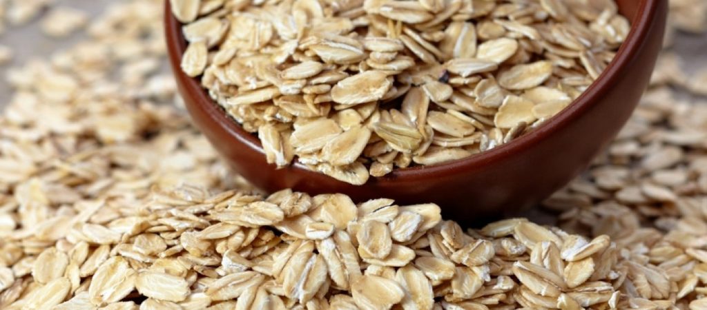 Bρώμη: Αυτοί είναι οι τρόποι για να γίνει πιο νόστιμη