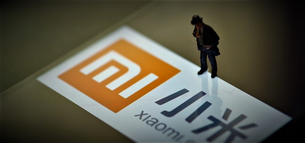 Κήρυξε «πόλεμο» στην Κίνα ο Ν.Τραμπ: «Πέταξε» εκτός ΗΠΑ τις Xiaomi, CNOOC και Huawei!