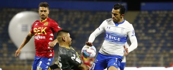 ​Ντιέγκο Μπουονανότε: Χτύπησε αντίπαλο του με… καρατιά και οι οπαδοί ζητούν να αποχωρήσει (βίντεο)