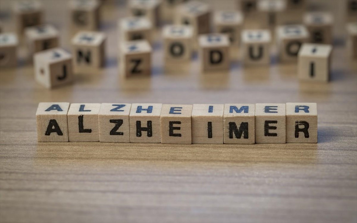 Οι παράγοντες που αυξάνουν τον κίνδυνο ανάπτυξης Αλτσχάιμερ