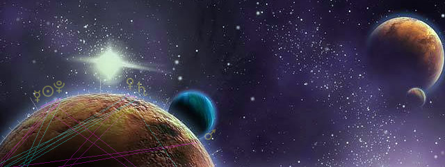 Ποιοι πλανήτες είναι ανάδρομοι τον Ιανουάριο του 2021 και πως θα μας επηρεάσουν;