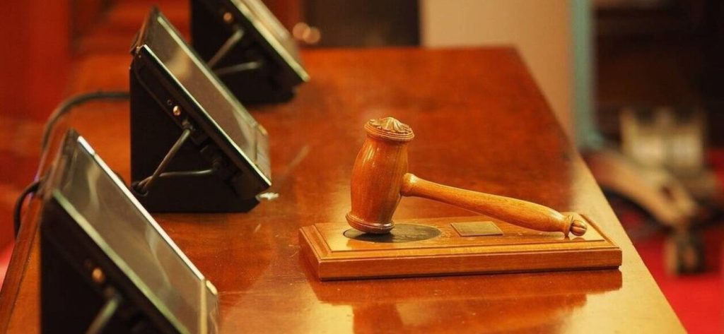Ηράκλειο Κρήτη: Καταδικάστηκε σε φυλάκιση ο 38χρονος Σλοβάκος για την αρπαγή της 17χρονης