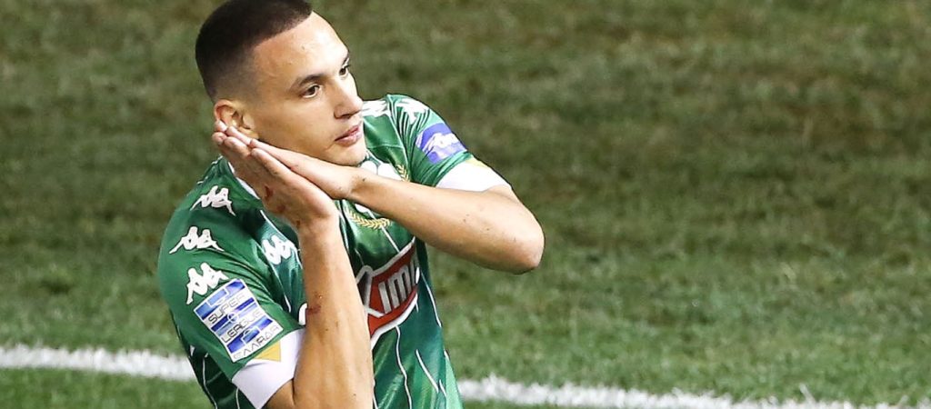 Παναθηναϊκός: Επιστρέφουν στην αποστολή Μαουρίτσιο και Σάντσες – «Παίζει» για βασικός ο Εμμανουηλίδης