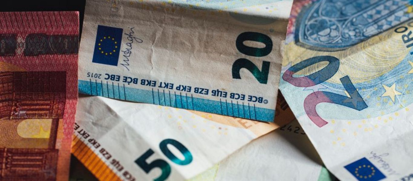 Επίδομα 534 ευρώ: Πότε καταβάλλεται η αποζημίωση για τον Ιανουάριο