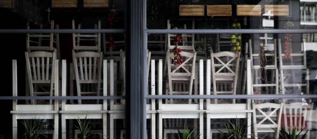 Αυτά είναι τα μέτρα στήριξης που έρχονται για εστίαση και τουρισμό – Στο τραπέζι η παράταση του μειωμένου ΦΠΑ
