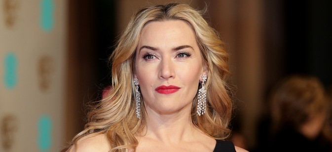 Kate Winslet: Μίλησε για πρώτη φορά για το bullying που υπέστη μετά την ταινία «Τιτανικός»