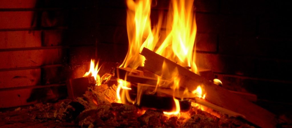 Οι θερμαντικές συνήθειες στην Ελλάδα του 19ου αιώνα – Κατηγορούν την αριστοκρατική τάξη για τσιγκουνιά