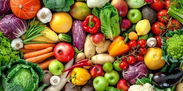 Προσοχή: Aυτά είναι τα λαχανικά που σας παχαίνουν «ύπουλα»!