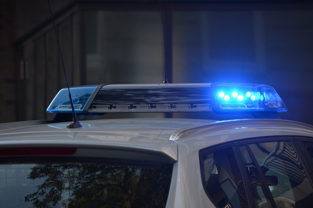 Εύβοια: Περιπέτεια για δύο άτομα που πήγαν να χαρούν το χιόνι στο βουνό & αποπροσανατολίστηκαν