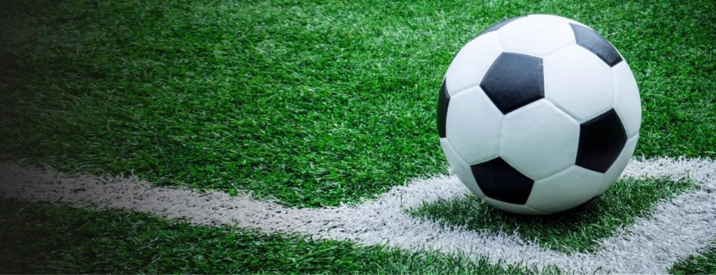 Βαθμολογία Superleague: «Πάτησε» εξάδα ο Αστέρας Τρίπολης (φώτο)