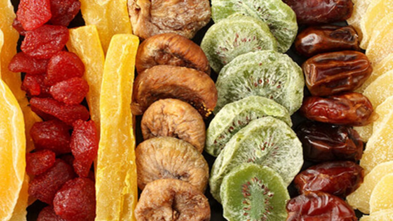 Αυτές είναι οι πέντε τροφές που τρώμε λάθος