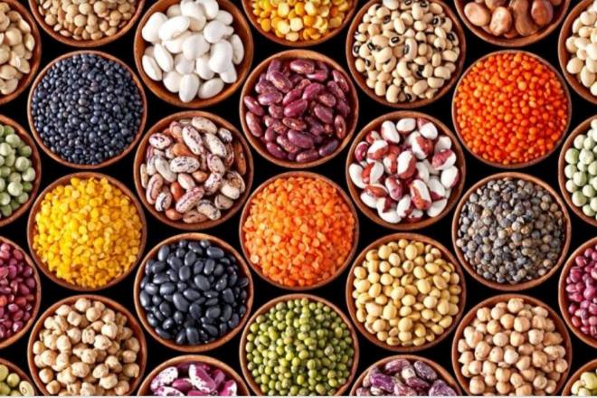 Οι επτά «μαγικές» τροφές που αποτελούν το «ελιξίριο της νεότητας»